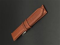 Watchband Artigianale CINT - 120 - REALTIME